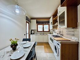 YourHome - A Casa di Manuela