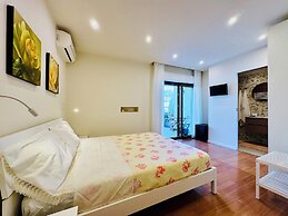 YourHome - A Casa di Manuela