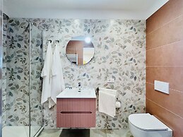 YourHome - A Casa di Manuela