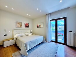 YourHome - A Casa di Manuela