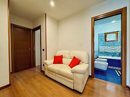 YourHome - A Casa di Manuela