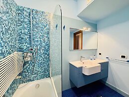 YourHome - A Casa di Manuela