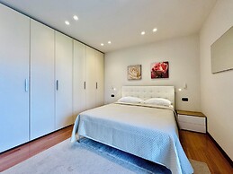 YourHome - A Casa di Manuela