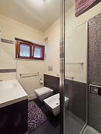 YourHome - A Casa di Manuela