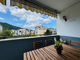 YourHome - A Casa di Manuela