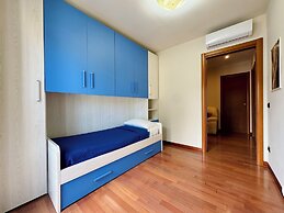 YourHome - A Casa di Manuela