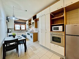 YourHome - A Casa di Manuela