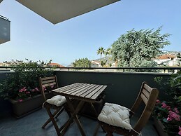 YourHome - A Casa di Manuela