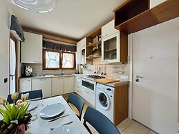 YourHome - A Casa di Manuela