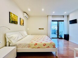 YourHome - A Casa di Manuela