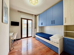 YourHome - A Casa di Manuela