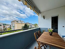 YourHome - A Casa di Manuela