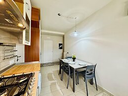 YourHome - A Casa di Manuela