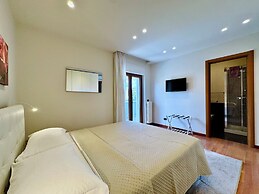 YourHome - A Casa di Manuela