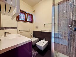 YourHome - A Casa di Manuela