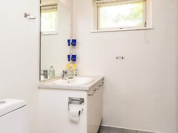 5 Person Holiday Home in Sydals