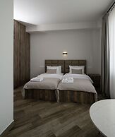 Eclipse Winery Boutique Hotel