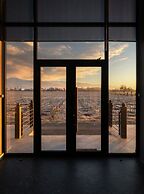 Eclipse Winery Boutique Hotel