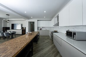 Eclipse Winery Boutique Hotel