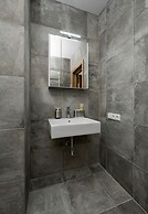 Eclipse Winery Boutique Hotel