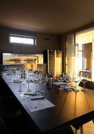 Eclipse Winery Boutique Hotel