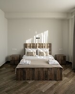 Eclipse Winery Boutique Hotel