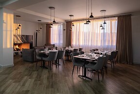 Eclipse Winery Boutique Hotel