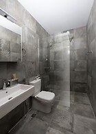 Eclipse Winery Boutique Hotel