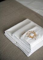 Eclipse Winery Boutique Hotel