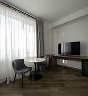 Eclipse Winery Boutique Hotel