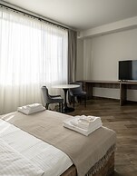 Eclipse Winery Boutique Hotel