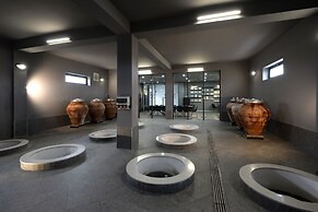 Eclipse Winery Boutique Hotel