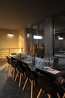 Eclipse Winery Boutique Hotel