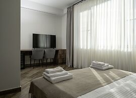 Eclipse Winery Boutique Hotel