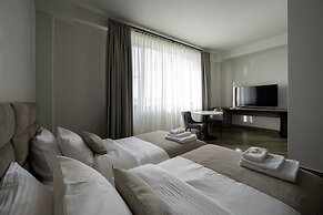 Eclipse Winery Boutique Hotel