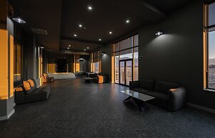 Eclipse Winery Boutique Hotel