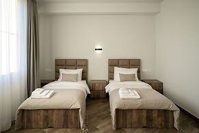 Eclipse Winery Boutique Hotel