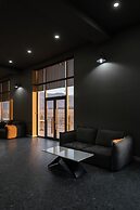 Eclipse Winery Boutique Hotel