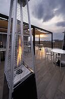 Eclipse Winery Boutique Hotel