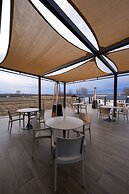 Eclipse Winery Boutique Hotel