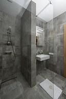 Eclipse Winery Boutique Hotel