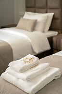 Eclipse Winery Boutique Hotel