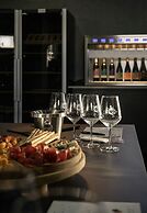 Eclipse Winery Boutique Hotel