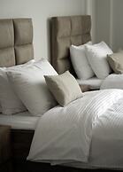 Eclipse Winery Boutique Hotel