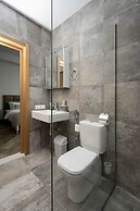 Eclipse Winery Boutique Hotel