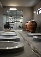 Eclipse Winery Boutique Hotel