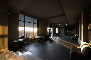 Eclipse Winery Boutique Hotel