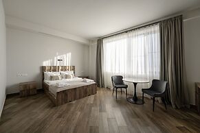 Eclipse Winery Boutique Hotel