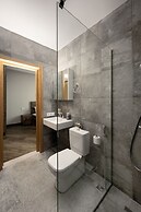 Eclipse Winery Boutique Hotel