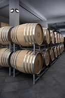 Eclipse Winery Boutique Hotel